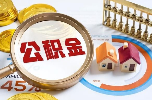 玉树个人提取公积金办法（提取个人公积金的方法）